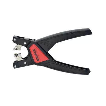 Kabelių nuėmiklis Knipex 12 64 180