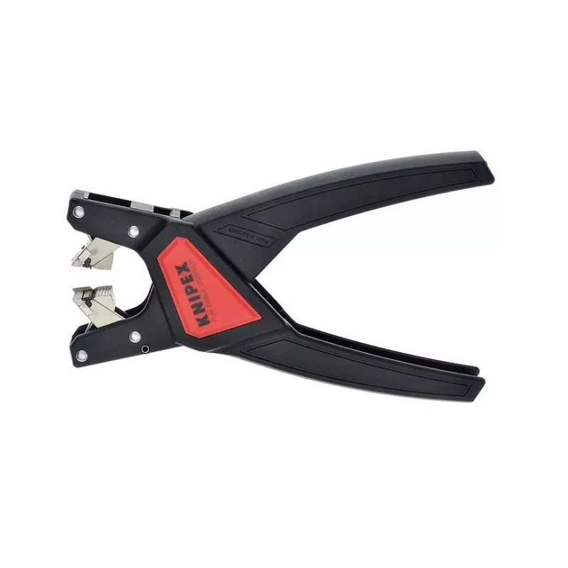 Kabelių nuėmiklis Knipex 12 64 180