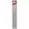 Makita D-67393 originalus priedas