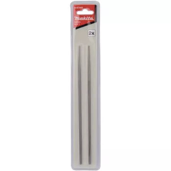 Makita D-67393 originalus priedas
