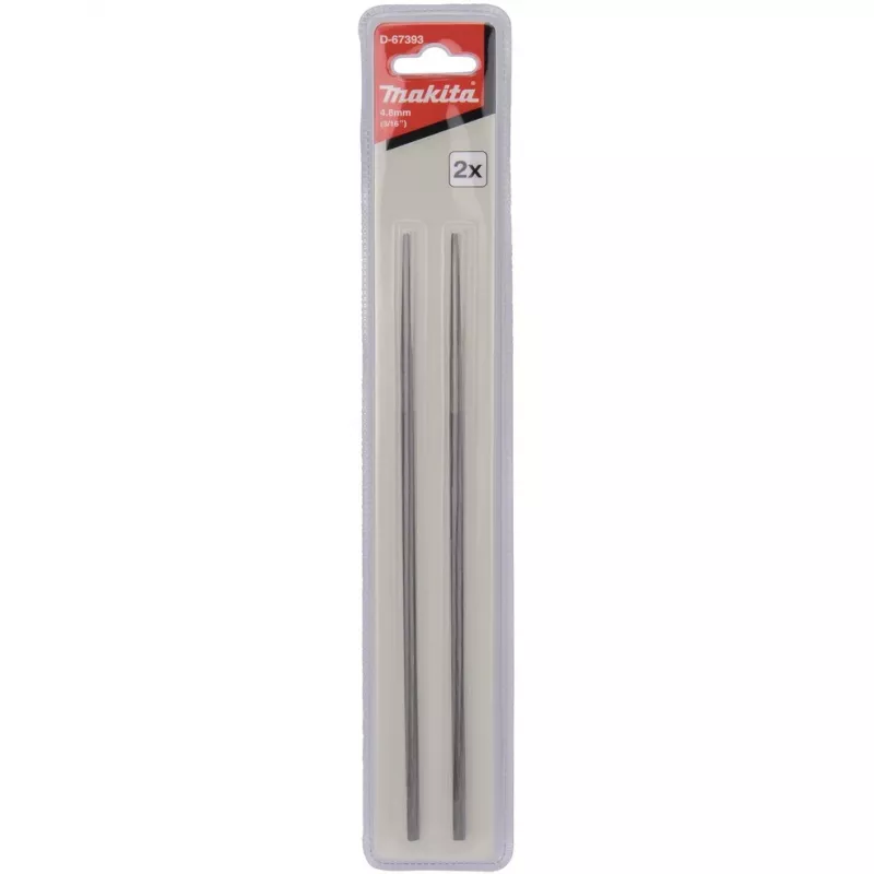 Makita D-67393 originalus priedas