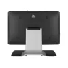 Monitorius Elo 1302L 13,3 col. FHD talpinis 10 taškų antirefleksinis