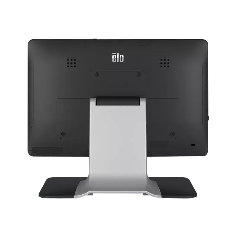 Monitorius Elo 1302L 13,3 col. FHD talpinis 10 taškų antirefleksinis