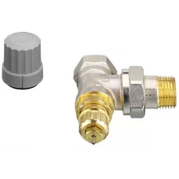 Santechnikos jungtis Danfoss 013G0003 1 vnt.