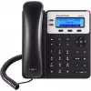 Grandstream Networks GXP1625 IP telefon, juodas