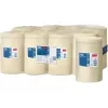 Tork 120144 gaminys geltonas