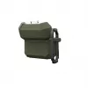 Urban Armor Gear 104129117272 dėklas ausinėms