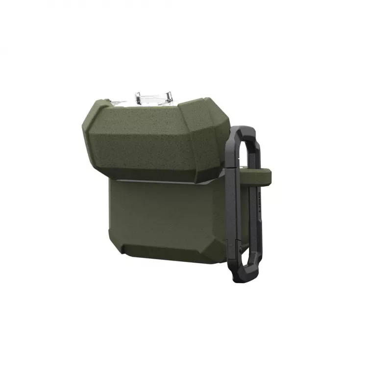 Urban Armor Gear 104129117272 dėklas ausinėms