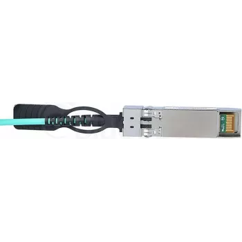 Aktyvus optinis kabelis (AOC) CBO BlueOptics SFP28 BO272703Q20M 20 m