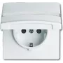 Busch-jaeger 2064-0-0299 Balta