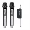 Mikrofonas Prime3 AWM22DB