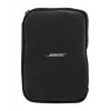 Bose QuietComfort SC – ausinės su triukšmo slopinimo technologija