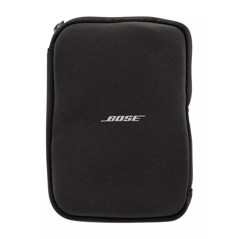 Bose QuietComfort SC – ausinės su triukšmo slopinimo technologija