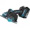 MAKITA DMC300Z vielinis pjūklas 76 mm 18 V