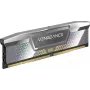 CORSAIR Vengeance - DDR5 - Kit - 48 GB 2 x 24 GB - DIMM 288-PIN - 4200 MHz / PC5-67200 - CUDIMM