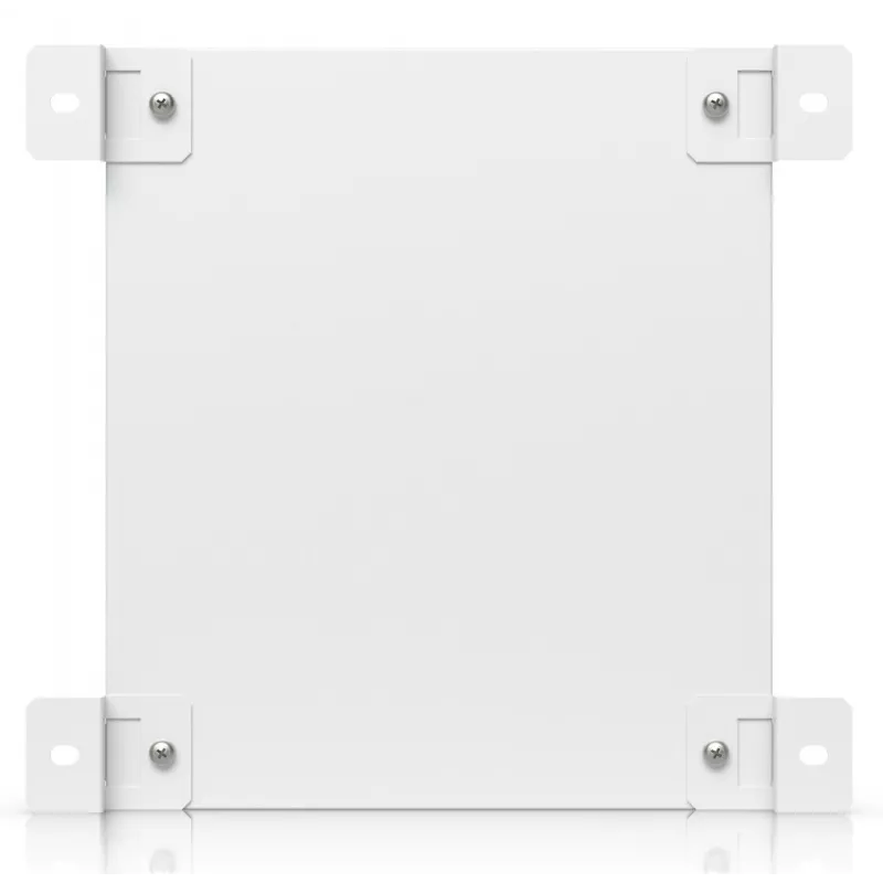 Ubiquiti UACC-JUNCTION-UTILITY korpusas vidaus ir lauko naudojimui, skirtas UniFi Access