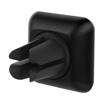 Celly Airvent Magnetinis Laikiklis Automobiliui