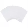 HERMA Fotophan foto kišenės 13x18 cm gulsčiai baltos 10 vnt.