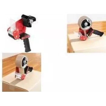 Logilink WZ0074 originalus spausdintuvo eksploatacinis
