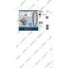 Bosch CB 2824 juostiniai pjūklo peiliai, 2 vnt., 733 mm, bimetaliniai