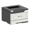 Lexmark MS521dn 1200 x 1200 DPI A4 spausdintuvas