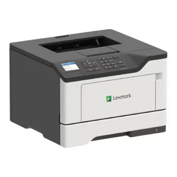 Lexmark MS521dn 1200 x 1200 DPI A4 spausdintuvas