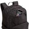 Case Logic 5377 Campus PC Query kuprinė juoda