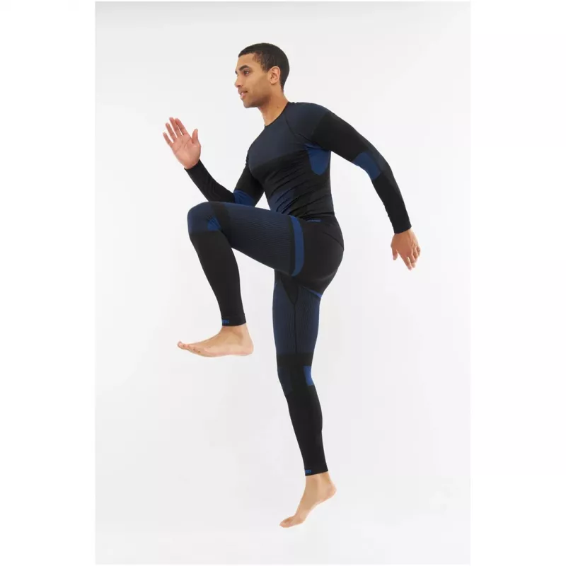 Viking Base Layer Dante Man Set – vyriškas termo apatinis komplektas