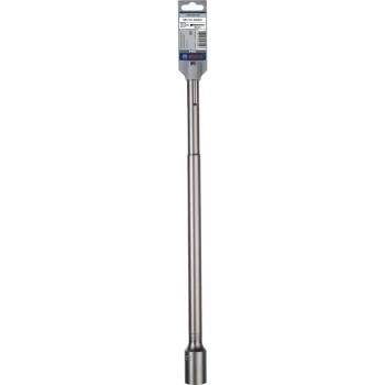 Bosch adapteris dviejų dalių SDS max kiaurymėms gręžti, ilgis 460 mm 2608580528