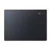 Acer TravelMate TMP414-53-G2-TCO-585Q nešiojamas kompiuteris, 14 colių, WUXGA, Intel Core 5 120U, 16 GB DDR5, 256 GB SSD, Intel Iris Xe, mėlynas