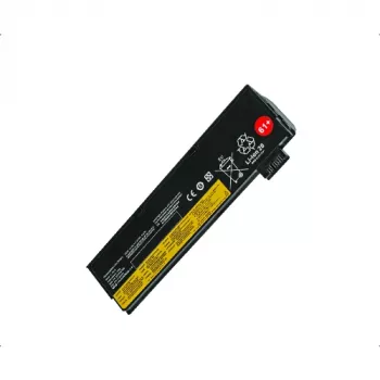 Nešiojamojo kompiuterio baterija, Extra Digital Selected, LENOVO 01AV422, 4400 mAh