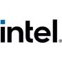 SAS kabelių rinkinys Intel CYPCBLSL208KIT