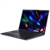 Nešiojamas kompiuteris Acer TravelMate P4 TMP416-52-TCO-52RK 16 colių Intel Core i5 16 GB RAM 512 GB SSD Windows 11 Pro