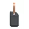 Nešiojama elektrinė stotelė Navitel NS150 60000 mAh