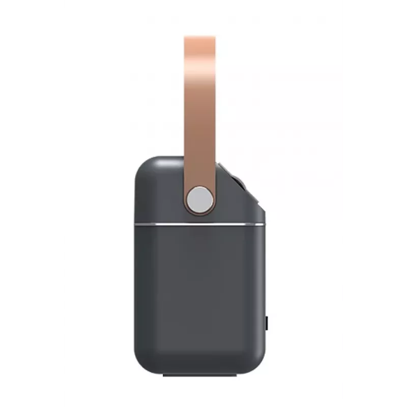 Nešiojama elektrinė stotelė Navitel NS150 60000 mAh