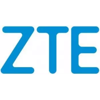 ZTE sąsajos modulis 59xxE serijai 4 prievadų SFP+ 10GB laikrodžio išplėtimas 59EC-4XG-SFP-C (180000174354)