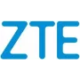 ZTE sąsajos modulis 59xxE serijai 4 prievadų SFP+ 10GB laikrodžio išplėtimas 59EC-4XG-SFP-C (180000174354)