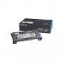 Lexmark Toneris C500H2KG – juoda – 5.000 puslapių talpa (C500H2KG)