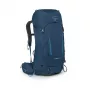 Osprey Kestrel 38 žygiavimo kuprinė - Atlas Blue, L/XL