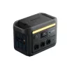 Anker Solix C800X nešiojama elektrinė stotelė 1200 W