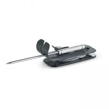 SEVERIN ZB 8126 mėsos termometras