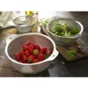 Zwilling Table nerūdijančio plieno sietelis - 24 cm