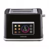 Skrudintuvas Zelmer ZTS8065