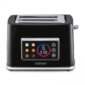 Skrudintuvas Zelmer ZTS8065