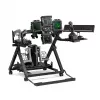Next Level Racing Flight Stand Pro NLR-S032 – skrydžių simuliatoriaus stovas