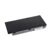 Baterija Greencell DE45