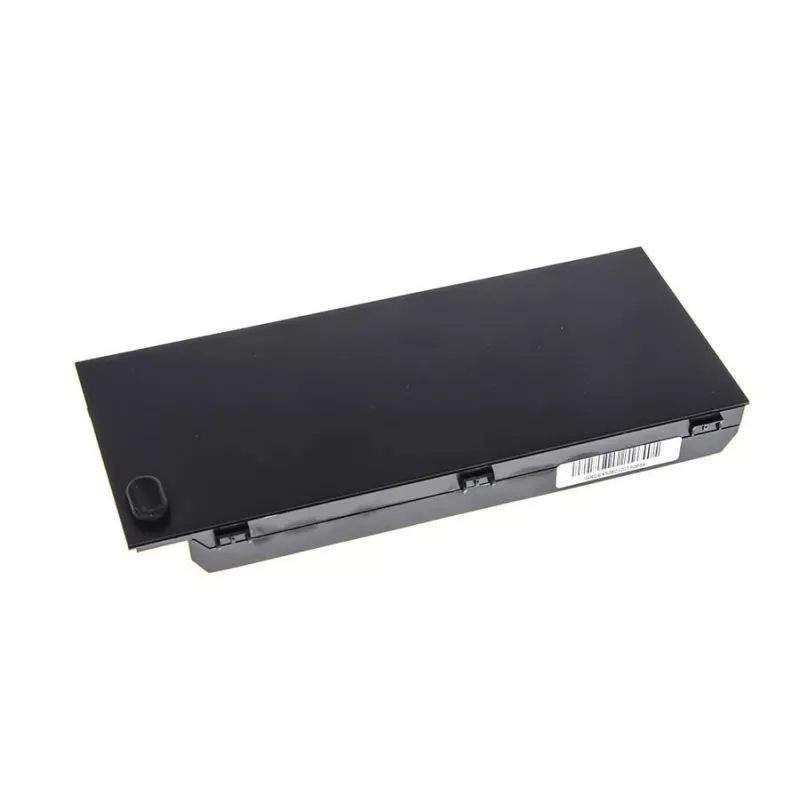 Baterija Greencell DE45