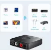 Vention Bluetooth 5.1 garso siųstuvas-imtuvas