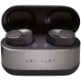 Devialet Gemini II belaidės ausinės
