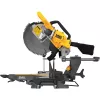Mitrinis pjūklas DeWALT DCS781N-XJ